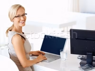 Mẹo nhỏ giúp bạn làm việc hiệu quả hơn