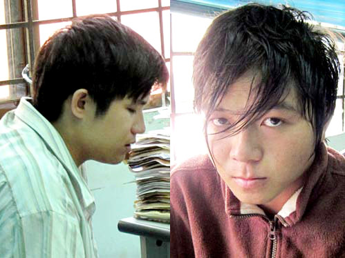 Nhân chứng kể lại vụ sát hại lãnh đạo quận Phú Nhuận