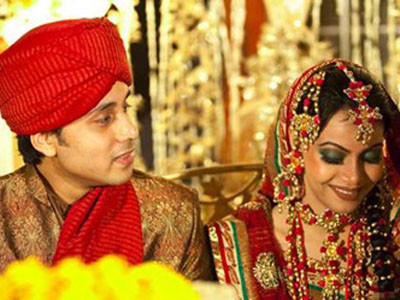 Cứ đóng thuế là được lấy thêm vợ