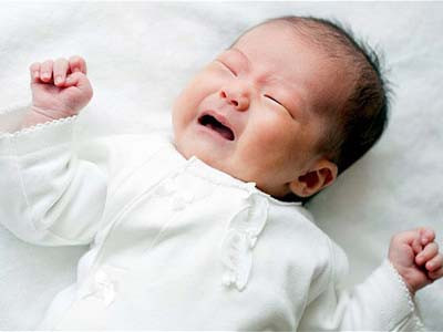 60 năm mới biết mình sống 'nhầm' nhà