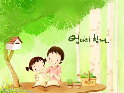 Thứ sáu của bạn (5-8)