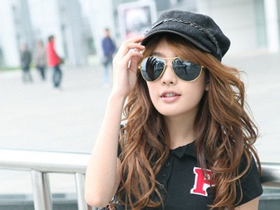 Những “căn bệnh” bắt nguồn từ sự... hiện đại