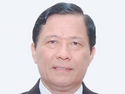 Cho phép bắn người: Nhiều rủi ro, chưa cần thiết