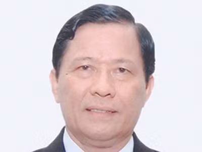 Cho phép bắn người: Nhiều rủi ro, chưa cần thiết