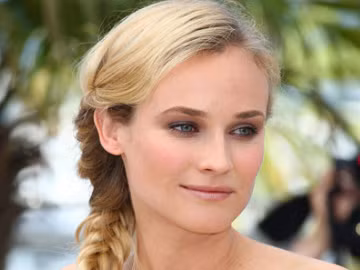 Một sao và 15 kiểu tóc tết