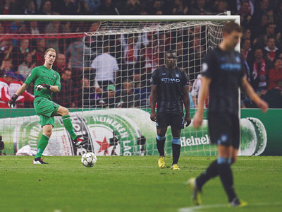 Nhiều dòng xe nhập khẩu nguyên chiếc bị làm giá