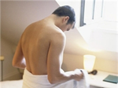 Cách phát hiện bất thường ở 'kho đạn'