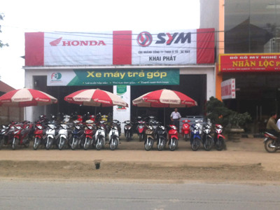 Thiệt đơn, thiệt kép