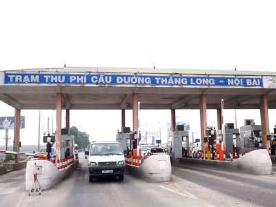 Không để dân phải nộp tiền oan