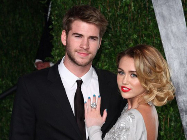 Những cặp vợ chồng "trẻ con" của Hollywood