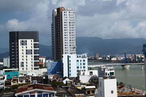 Siết nhập cư, Đà Nẵng khẳng định: Không trái luật