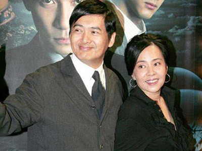 Châu Nhuận Phát sẽ hiến 99% tài sản làm từ thiện