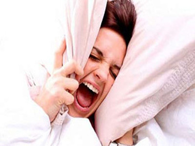 Cách chữa tật nghiến răng