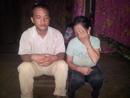 Tội ác từ 'công nghệ' phá thai tại phòng khám chui