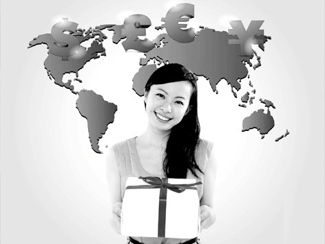 MB tặng 6.000 phần quà cho khách nhận tiền kiều hối