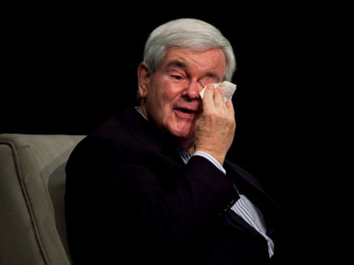 Bầu cử Mỹ nóng từ vòng 'sơ loại'