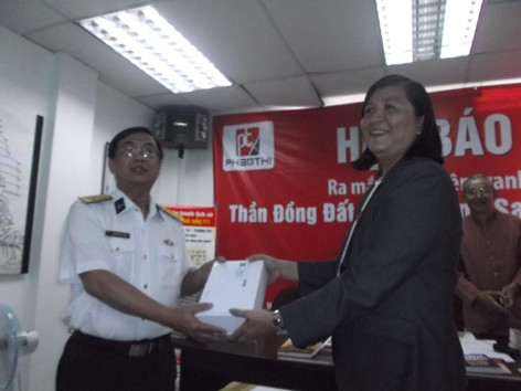 Tin vắn văn nghệ