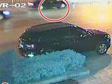 Trung Quốc: vụ Duyệt Duyệt thứ hai?