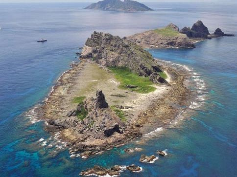 Trung Quốc ‘e dè’ trước kế hoạch dự phòng của Mỹ–Nhật