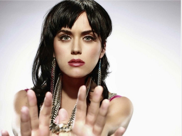 Âm nhạc 2011, những danh hiệu