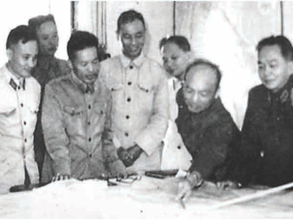 Không cứu nguy được khung thành