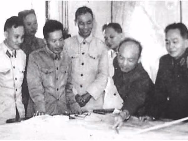 Không cứu nguy được khung thành
