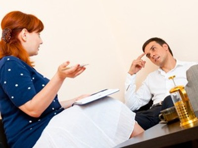 Chồng ngoại tình với gia sư của con