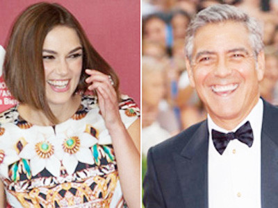 Liên hoan phim Venice giữ lời hứa