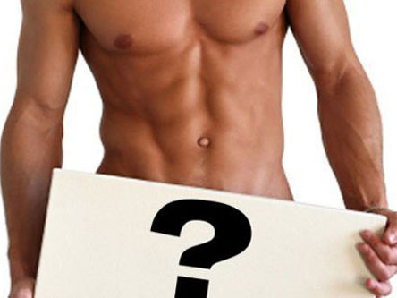 5 điều bất ngờ về tinh dịch