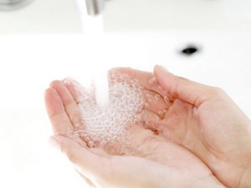 Bệnh tay - chân - miệng và cách phòng chống