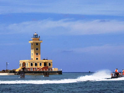 Lợi ích quốc gia, dân tộc là bất biến