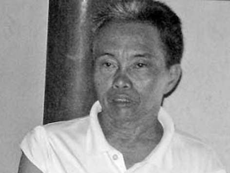 Mẹ đẻ, mẹ vợ bỗng nhiên thêm tuổi