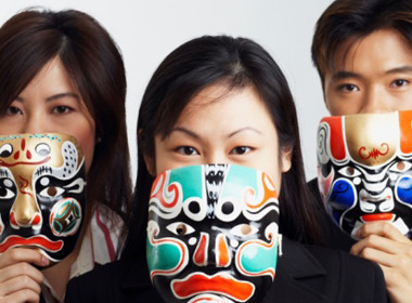 Những 'trò mèo' nơi công sở