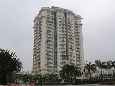 Thực hiện gấp, đúng chính sách