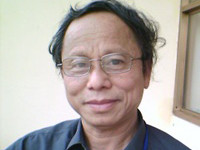 Người trẻ muốn lập thân phải tự chủ