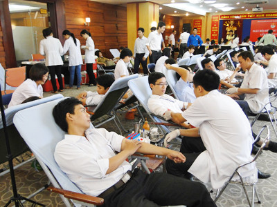 Triết lý dây thừng