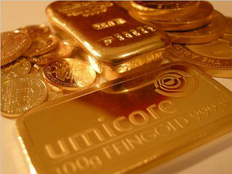 Tới 2015 phải xây dựng hệ thống ngân hàng lành mạnh