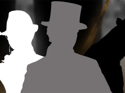 An ninh mạng và câu chuyện ‘mũ đen, mũ trắng’