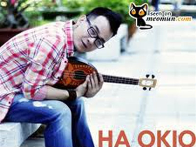 Ăn chay, đối diện với bóng tối showbiz