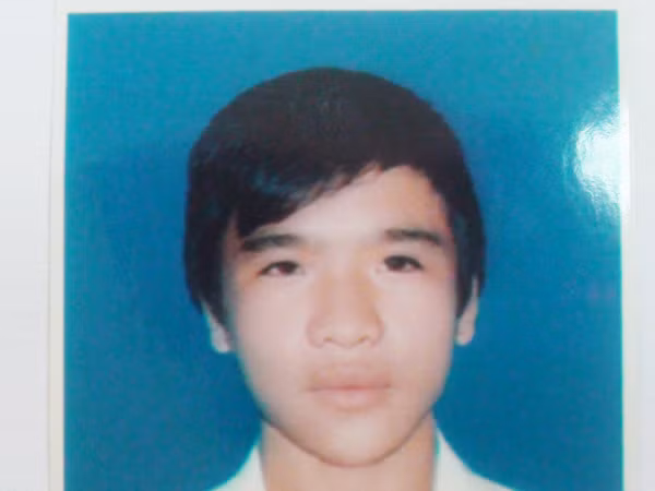 Bắt nghi can thứ 6 vụ 'quan tài diễu phố'