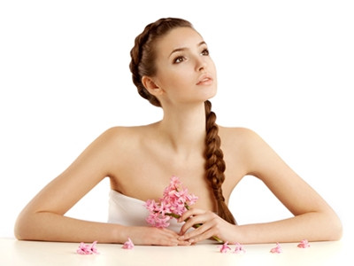 7 câu hỏi về virus HPV