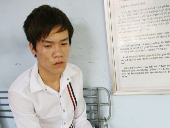 Tâm sự cay đắng của cô gái bị chồng phụ bạc, bạn chat 'lừa tình'