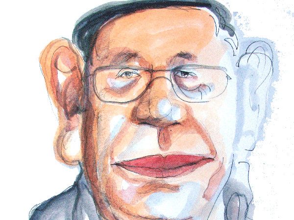 Từ phim lãng đãng đến phim làng