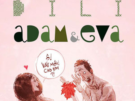 Thế giới của vàng nho chín nõn, nắng tốt tươi