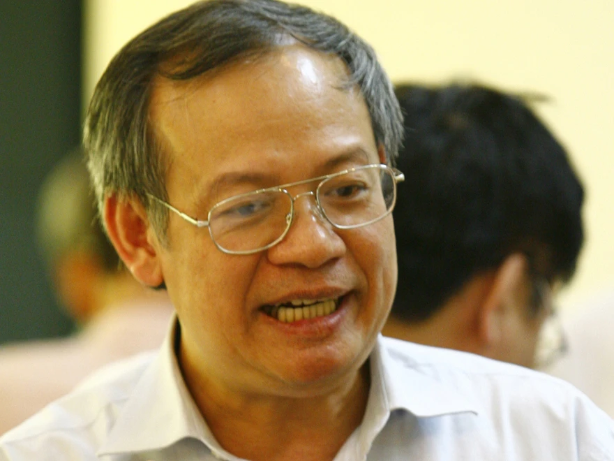 Cần thống nhất vào một đầu mối