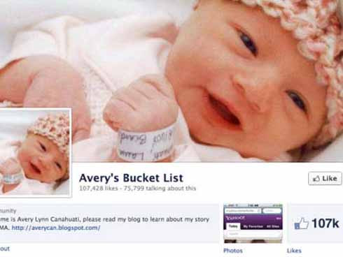 Blog mẹ viết thay con khiến cư dân mạng cảm động