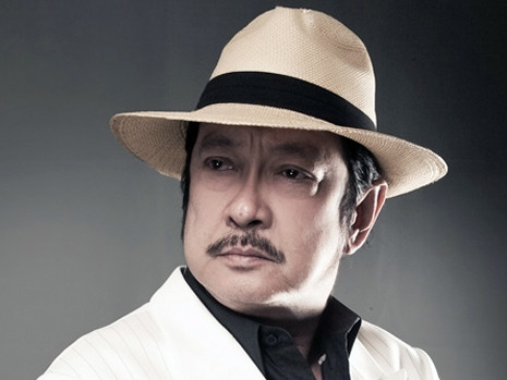 Chánh Tín và hồi kết DA rau sạch Lâm Đồng