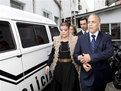 Bệnh viện chật, bác sĩ giết bớt bệnh nhân