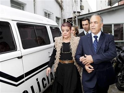 Bệnh viện chật, bác sĩ giết bớt bệnh nhân