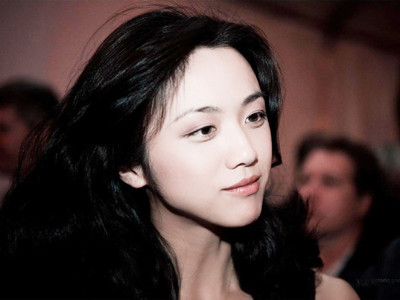 Thang Duy ngoài đời